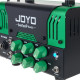 JOYO BADASS
