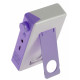 JOYO JM-92 (Purple)