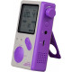 JOYO JM-92 (Purple)