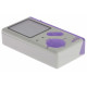 JOYO JM-92 (Purple)
