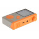 JOYO JM-92 (Orange)
