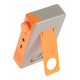 JOYO JM-92 (Orange)