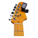 JOYO JT-09