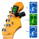 JOYO JT-09
