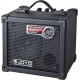 JOYO DC-15