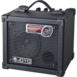 JOYO DC-15