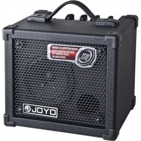 JOYO DC-15