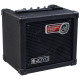 JOYO DC-15