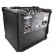 JOYO DC-15