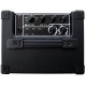 JOYO DC-15