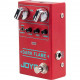 JOYO R-17 Dark Flame