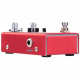 JOYO R-17 Dark Flame