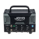 JOYO ZOMBIE II