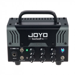 JOYO ZOMBIE II