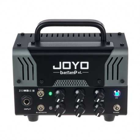 JOYO ZOMBIE II