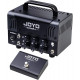 JOYO ZOMBIE II