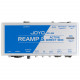 JOYO JDI-48 D.I. & Reamp