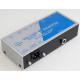 JOYO JDI-48 D.I. & Reamp