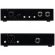 JOYO JDI-48 D.I. & Reamp