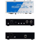 JOYO JDI-48 D.I. & Reamp