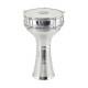 Meinl Darbuka Aluminium (Meinl HE-103)