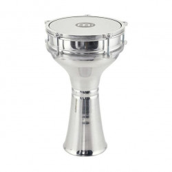 Meinl Darbuka Aluminium (Meinl HE-103)