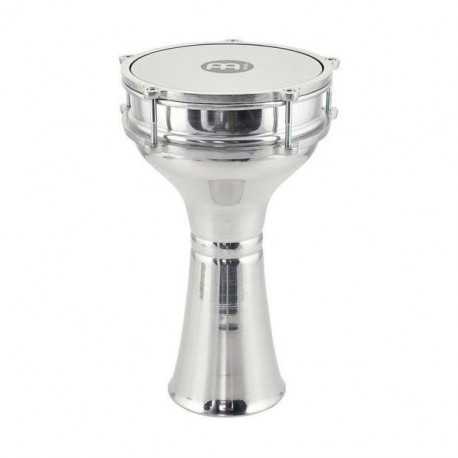 Meinl Darbuka Aluminium (Meinl HE-103)
