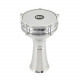 Meinl Darbuka Aluminium (Meinl HE-103)
