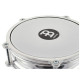 Meinl Darbuka Aluminium (Meinl HE-103)