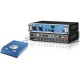 RME Fireface UCX