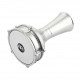 Meinl Darbuka Aluminium (Meinl HE-103)