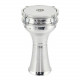Meinl Darbuka Aluminium (Meinl HE-101)