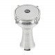 Meinl Darbuka Aluminium (Meinl HE-101)