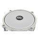 Meinl Darbuka Aluminium (Meinl HE-101)