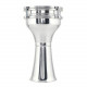 Meinl Darbuka Aluminium (Meinl HE-101)