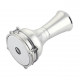 Meinl Darbuka Aluminium (Meinl HE-101)