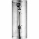 Meinl Merengue Guira Large (Meinl MGU1)