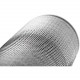 Meinl Merengue Guira Large (Meinl MGU1)