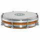 Meinl Floatune Tamborim Super Natural (Meinl TBR06SNT-M)