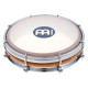 Meinl Floatune Tamborim Super Natural (Meinl TBR06SNT-M)