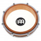 Meinl Floatune Tamborim Super Natural (Meinl TBR06SNT-M)