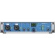 RME Fireface UCX