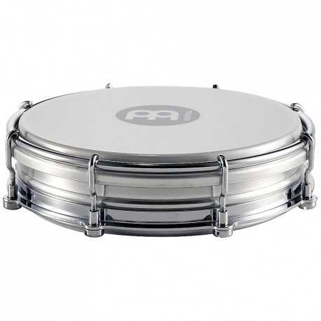 Meinl Floatune Tamborim (Meinl TBR06ALU)