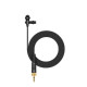 SENNHEISER EW-DP ME2 SET Q1-6