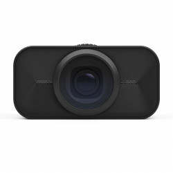 EPOS S6