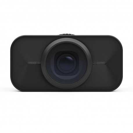 EPOS S6