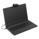 EPOS S6