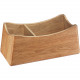 Meinl Bongo Cajon Super Natural (Meinl BCA1SNT-M)