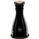 Meinl Бата Meinl BA3BK