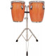 MAXTONE WDC910 NAT